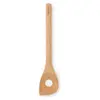 Louche BRABANTIA en bois