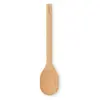 Cuillère BRABANTIA en bois
