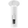 Brabantia 297625 Tire-Bouchon Classique Blanc, 1 Unité (Lot de 1)