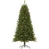 Giftsome Sapin de Noel LED 215 CM