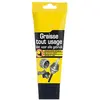 Womi Graisse pour joint homocinétique 50 gr 5570301