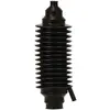 Womi Carpoint - Soufflet De Direction Kit Direction Assistee W535