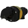 Carpoint adaptateur de lumière LED 12V 13-7 pôles ABS noir