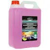 Protecton Liquide Lave-Glace Été 5L 1890921