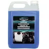 Protecton côté réfrigérant et finis 5 litres