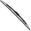 Carpoint - 1 balai essuie glace nxt premium 48CM 19C