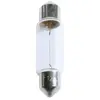 ADNAUTO Carpoint 0725041 Lampe 11x38 SV8 Boite, 5W, 10 Pièces