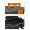 Koopman International Bv. Fx-tools - E3/08667 Taburete Portaherramientas 475X420X430Mm Fx Tools