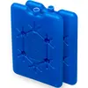 KOOPMAN Cartouche de Refroidissement pour Réfrigérateur Touriste, 2x200g