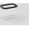 Boîte alimentaire MEPAL de rangement Modula 425ml blanc
