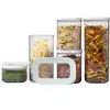 Rosti mepal modula set de débutant 5 pièces