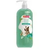 Shampoing doux tous pelages Beaphar pour chien 1 litre