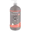 Alibon Shampooing éclat du pelage - aux extraits naturels
