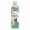 Beaphar - Shampooing pour tous types de pelage - 250 ml
