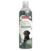 beaphar Shampooing pour chien avec pelage noir