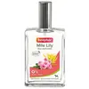 Beaphar - Mlle lily, eau de toilette femelle - 50 ml