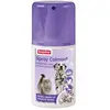 BEAPHAR Spray calmant - Pour chat