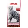 BEAPHAR Exo'poils goût saumon Friandises au malt - Pour chat