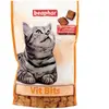 150g de friandises pour chats Beaphar Vit-Bits