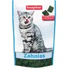 150 g Zahnies beaphar Friandises pour chat