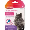 3 pipettes de 0,55 mL beaphar CatComfort Bien-être pour chat