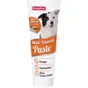 250g Pâte multivitamines et biotine beaphar - pour chien