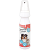 150mL Spray dentifrice beaphar - pour chien