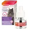 BEAPHAR - CatComfort® Excellence Flacon de recharge pour atomiseur