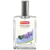 Soin Chien - Beaphar Eau parfumée Chérubin pour chiot - 50 ml