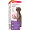 Beaphar Canicomfort Calming Spray Chiens & Chiots 60ml