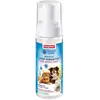 Beaphar Diméthicare Mousse Stop Parasites 150 Ml