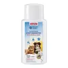 Beaphar Dimethicare Shampooing Stop Parasites Chien et Chat 200ml