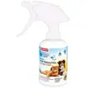 Beaphar Dimethicare Lotion Stop Parasites Chien et Chat 250ml