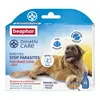 Pipettes antiparasitaires Grand Chien   Beaphar DiméthiCARE    6 x 4,5 ml