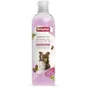 Shampooing démêlant beaphar pour chien - 250 mL
