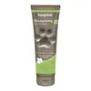 Beaphar Shampooing Premium Doux pour Chiens Tous Pelages 250ml