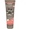 Shampooing Beaphar Eclat Du Pelage 250ml