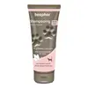 Exo Terra Hygiène Chat   Beaphar shampooing premium tous pelages   200 ml