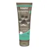 Hygiène Chien   Beaphar shampooing premium anti-démangeaisons   250 ml