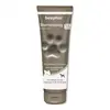 Hygiène Chien   Beaphar shampooing premium pelage blanc   250 ml