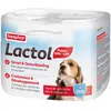 Lait maternisé pour chiot Beaphar - Lactol Chiot - Enrichi en DHA
