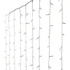 Barrière lumineuse LED Lumineo