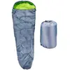 Camp Active Sac De Couchage 210x80 Cm