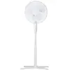 LIFETIME AIR - Ventilateur 40cm 230V 45W - Réf. 871125250394