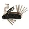 Dunlop - Outil Multifonction Bicyclette