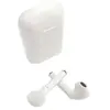 DENVER TWE-36 - Écouteurs sans fil avec micro - embout auriculaire - Bluetooth
