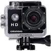 Grundig Caméra 720P Sport