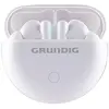 Grundig Écouteurs Sans Fil