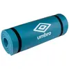 Umbro, Tapis de yoga, (15 mm)