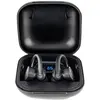 Grundig Écouteurs Bluetooth sans Fil - Écouteurs Sport True Wireless -...